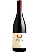 Talley Pinot Noir 2017 13.5% ABV 750ml